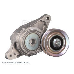 Comprar Tensor de correa poli V de BLUE PRINT ADH29640 a bajo precio de 204,30 €