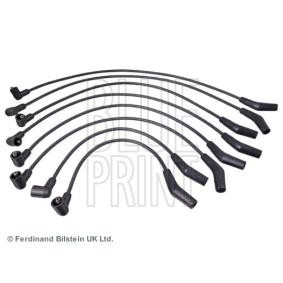 Acquista Cavi candele da BLUE PRINT online per Range Rover II (P38A) a prezzi moderati