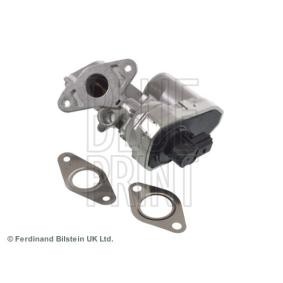 Comprar Válvula EGR de BLUE PRINT ADJ137235 a bajo precio de 141,60 €