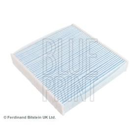 Innenraumfilter ADK82516