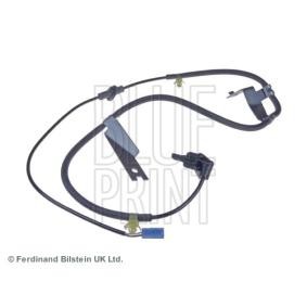 ABS-Sensor von BLUE PRINT