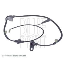 ABS-Sensor von BLUE PRINT