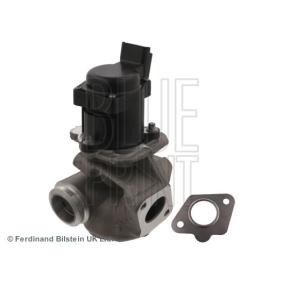 Comprar Válvula EGR de BLUE PRINT ADK87216 a bajo precio de 186,04 €