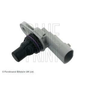 Compre Sensor, posição da árvore de cames da BLUE PRINT ADK87220 a um preço baixo por 26,82 €