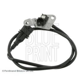 Acquista Sensore albero a camme da BLUE PRINT ADK87221 a buon mercato per soli 38,21 €