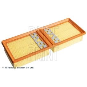 Luftfilter ADL142229