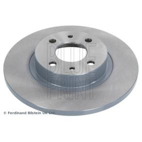 Bremsscheibe ADL144330