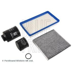 Compre Kit de revisão da BLUE PRINT ADM52126 a um preço baixo por 24,63 €