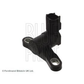 Acquista Generatore di impulsi, Albero a gomiti da BLUE PRINT ADM57224 a buon mercato per soli 21,48 €