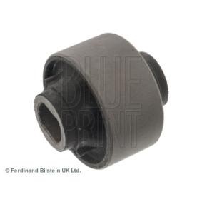 Acquista Supporto braccio oscillante da BLUE PRINT ADM58093 a buon mercato per soli 10,40 €