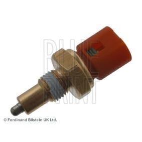 Comprar Interruptor, piloto de marcha atrás de BLUE PRINT ADN11498 a bajo precio de 12,45 €