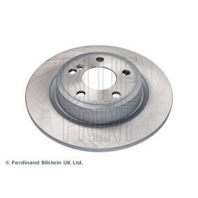 Comprar Disco de freno de BLUE PRINT ADN143185 a bajo precio de 34,27 €