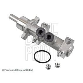 Acquista Cilindro maestro del freno da BLUE PRINT ADN15139 a buon mercato per soli 99,33 €