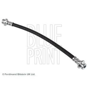 Bremsschlauch ADN153279