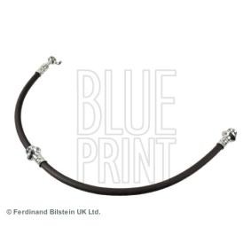 Bremsschlauch ADN153280