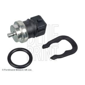 Achetez des Sonde de température, liquide de refroidissement BLUE PRINT ADN17261 à prix pour 12,05 €