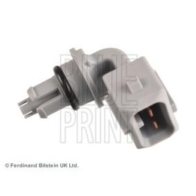Sensor, Ansauglufttemperatur ADN17269