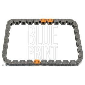 Comprar Cadena de distribución de BLUE PRINT ADN17327 a bajo precio de 80,70 €