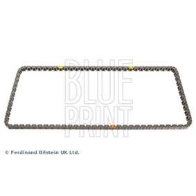 Achetez des Chaîne de distribution BLUE PRINT ADN17336 à prix pour 88,19 €
