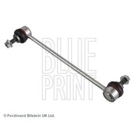Koppelstange ADN185138 RENAULT SCALA von BLUE PRINT