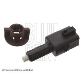 Compre Interruptor de luz de stop da BLUE PRINT ADT314124 a um preço baixo por 23,83 €