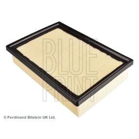 Luftfilter ADT322127
