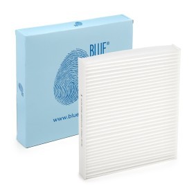 Innenraumfilter ADT32554