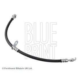 Bremsschlauch ADT353425