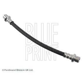 Bremsschlauch ADT353426