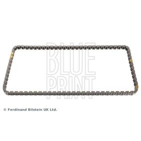 ABS-Sensor von BLUE PRINT