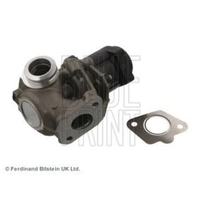 Comprar Válvula EGR de BLUE PRINT ADT37250 a bajo precio de 193,16 €