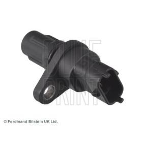 Nockenwellensensor ADT37258 von BLUE PRINT günstig für 48,01 € online kaufen