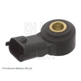 Comprar Sensor de detonaciones de BLUE PRINT ADT37259 a bajo precio de 28,47 €