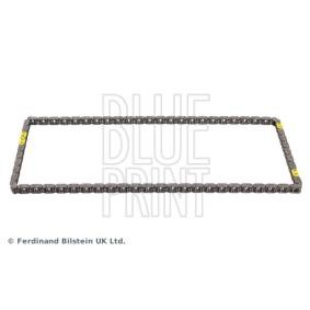 Comprar Cadena de distribución de BLUE PRINT ADT37336 a bajo precio de 83,60 €