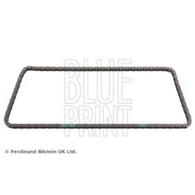 Compre Cadena de distribución de BLUE PRINT online para C-HR (AX20) a precios moderados