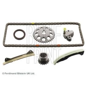 Comprar Kit de cadena de distribución de BLUE PRINT ADT373511 a bajo precio de 184,82 €