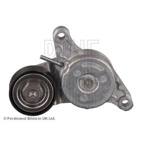 Comprar Tensor de correa poli V de BLUE PRINT ADT396518 a bajo precio de 60,12 €