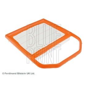 Luftfilter ADU172234