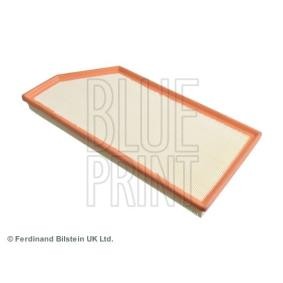Luftfilter ADU172238