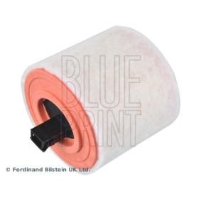 Luftfilter ADW192216