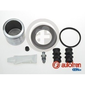 Acquista Kit di revisione della pinza freno da AUTOFREN SEINSA D42058C a buon mercato per soli 32,50 €