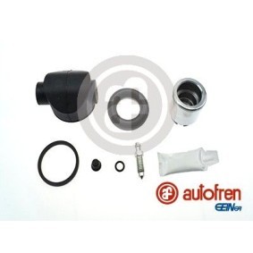 Acquista Kit di revisione della pinza freno da AUTOFREN SEINSA D42763C a buon mercato per soli 22,69 €