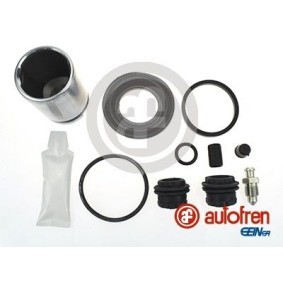 Acquista Kit di revisione della pinza freno da AUTOFREN SEINSA D42839C a buon mercato per soli 22,38 €