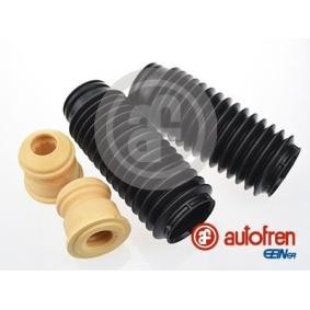 Acquista Kit parapolvere, ammortizzatore da AUTOFREN SEINSA D5179 a buon mercato per soli 44,95 €