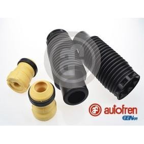 Acquista Kit parapolvere, ammortizzatore da AUTOFREN SEINSA D5185 a buon mercato per soli 45,35 €