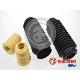 Acquista Kit parapolvere, ammortizzatore da AUTOFREN SEINSA D5205 a buon mercato per soli 35,82 €