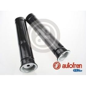 Staubschutzsatz, Stoßdämpfer D5219 für TOYOTA