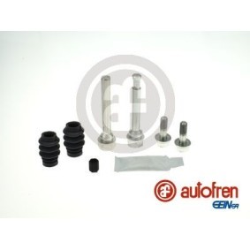 Acquista Kit manicotti di guida, Pinza freno da AUTOFREN SEINSA D7286C a buon mercato per soli 19,15 €