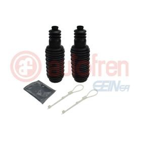 Achetez des Jeu de joint-soufflet, direction AUTOFREN SEINSA D9020C à prix pour 25,09 €