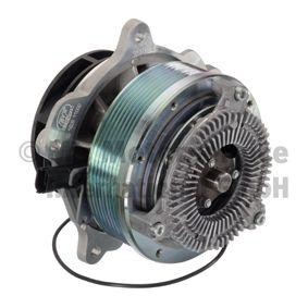 Achetez des Pompe à eau BF 20160911000 à prix pour 692,39 €